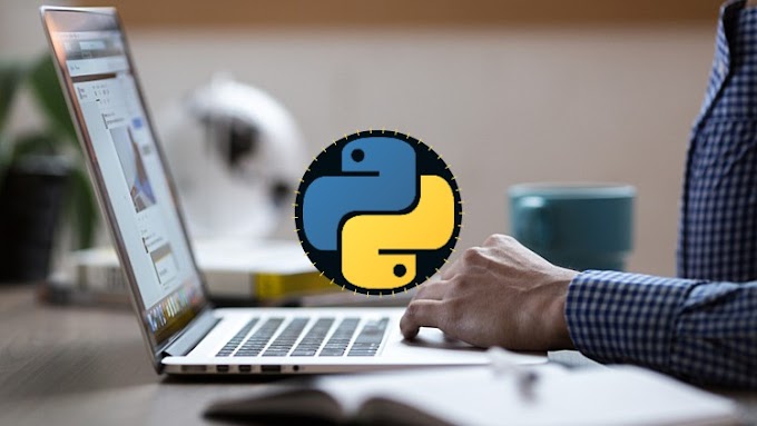[EXPIRED][Free Udemy Course] Data Science: Python for Data Analysis Full Bootcamp