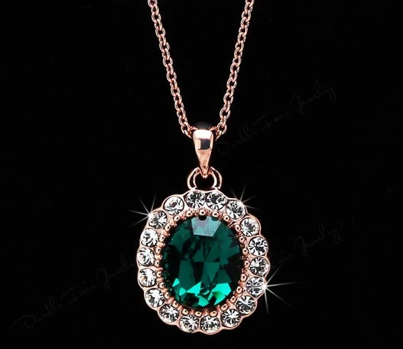 أرقى وأفخم ماركات وعلامات المجوهرات والمصوغات الذهبية العالمية الفاخرة CARTIER