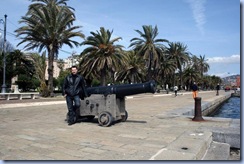 IMG_4014_resize