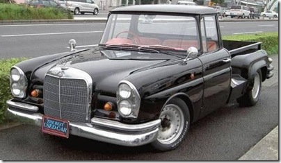 wtf-mercedes-toyota-stout