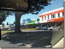 CIMG8540