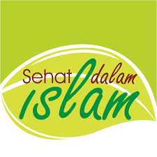 Info Sehat dan Pintar
