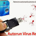 Free Download Autorun Remover