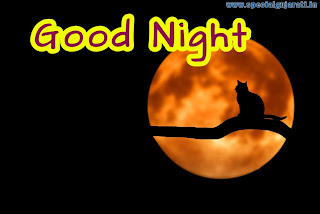 Good Night images hd Download