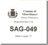 Senza titolo 1