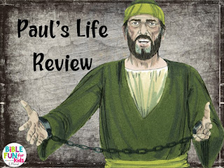 https://www.biblefunforkids.com/2013/03/review-of-pauls-life.html
