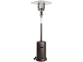  Patio Heater