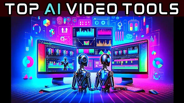 ai,ai revolution,future of ai,the ai revolution: the future of humanity,the ai revolution,future,ai future,future ai,the future of warehouses: nvidia's ai revolution,the ai revolution - what the future will look like,future technology,ai job revolution,the revolution of ai,ai revolution in finance,unbelievable future world: robots & ai revolution 2023-2050,the ai revolution unleashed,the future of ai,ai and future,the future of humanity,airevolution