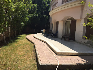 sheikh zayed,sheikh zaiyed real estate,real estate in egypt,villa for sale in egypt,villa in sheikh zaied,عقارات,للبيع,مصرعقارات,مصر,فيلا للبيع,فيلا للبيع بدريم لاند,فيلا للبيع ديم لاند 6اكتوبر,فبلا للبيع دريم لاند السادس من اكتوبر,دريم لاند,فلل للبيع بدريم لاند,دريم لاند 6 اكتوبر,فلل للبيع في مصر,فيلا للبيع في مصر,دريم لاند مصر,dream land villas,dream land villa