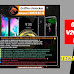 Griffin Unlocker V2024.02.13 [Latest] Free Download