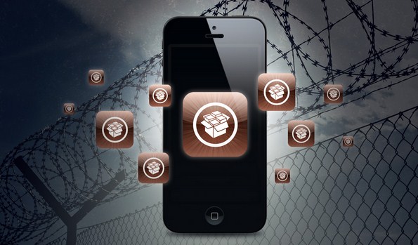 How Do You Jailbreak An Iphone 4