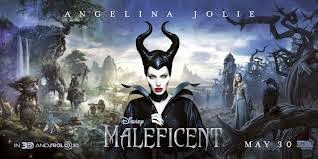 Watch Maleficent Free Hd Free Movie Download Full 