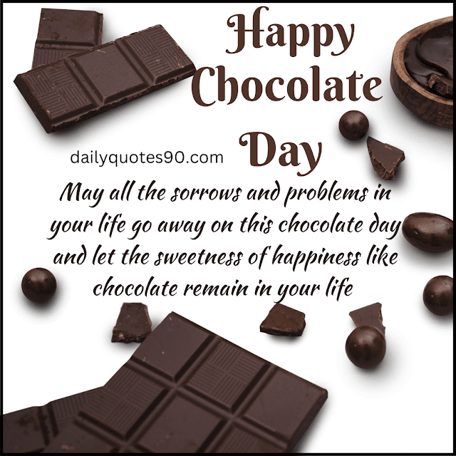 chocolate, Best Valentine Day Wishes 2024 |Rose Day|Propose Day| Chocolate Day| messages, wishes, quotes & images.