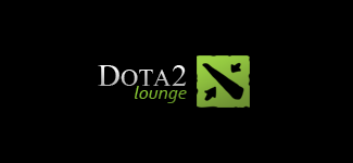  Dota 2 Lounge