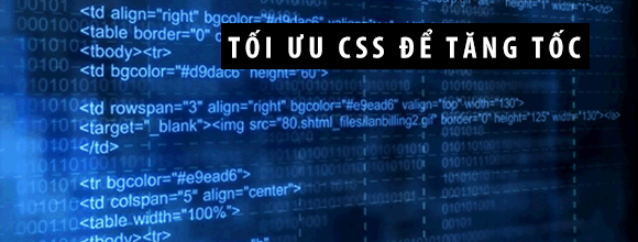 Loại bỏ CSS mặc định của Blogspot