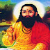 సంత్‌ రవిదాస్‌ - About Sant Ravidas in Telugu