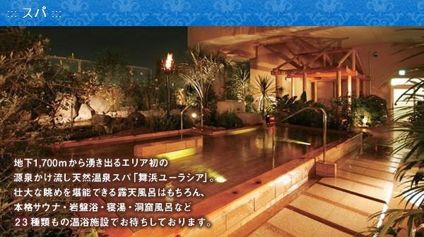 宿泊でtdr ディズニーランドやディズニーシーに近い格安ホテルはどこ スキニナル Com