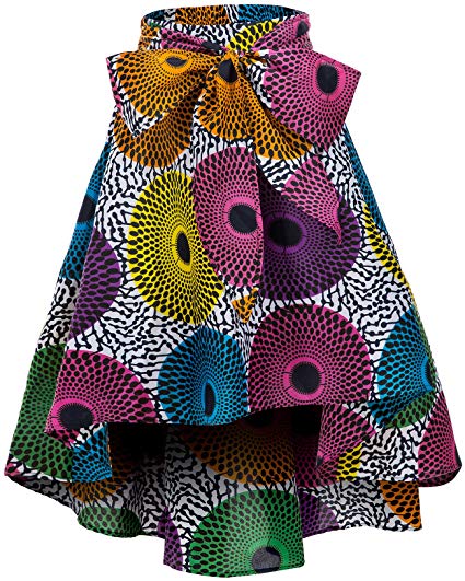 african skirts, ankara skirt, african print skirt, ankara skirt styles, african print skirts, african skirt, africna skirts patterns