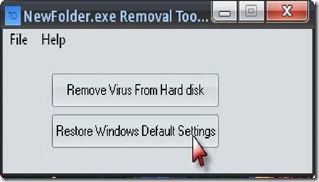 New Folder2