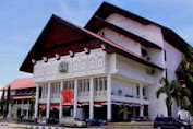 Nama Tokoh Cagub Aceh Jelang 2017