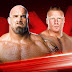 WWE Monday Night Raw 11.14.16 Full Book
