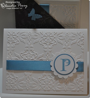 3_card