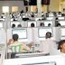GhenGhen: JAMB plans to indulge new Eight-key device to eradicate Mouse phobia