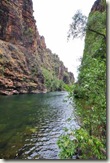 twin falls 5