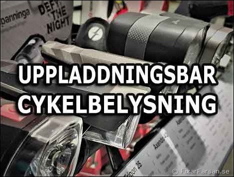 Test-TEC-Uppladdningsbar-Cykelbelysning