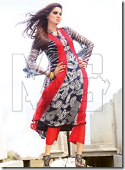 Gul-Ahmed collection for fashion 2011 (13)