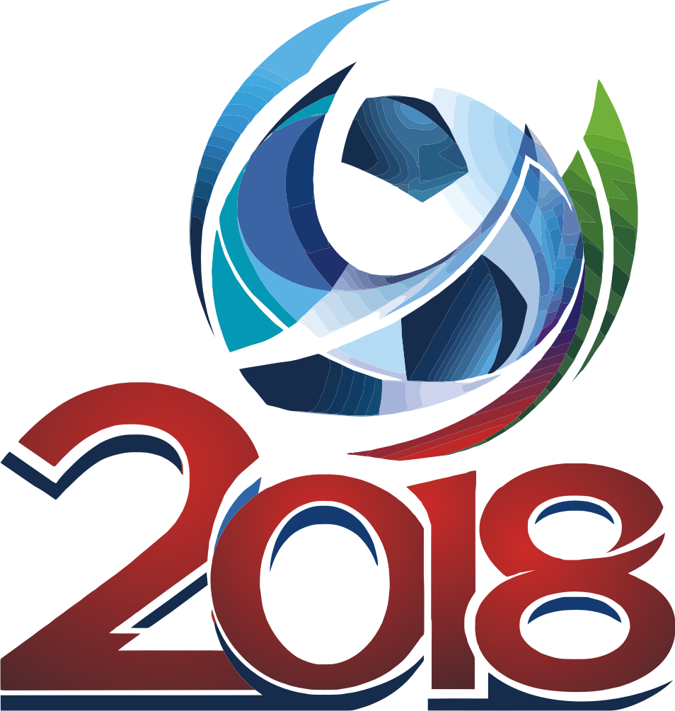 LOGO+FIFA+WORLD+CUP+2018+RUSIA