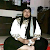 Paranormal Kyai Samsuddin Mengatasi Berbagai Macam Masalah Langsung Tuntas 0816241438