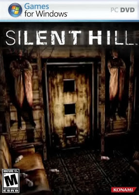 Silent_hill_1_Download