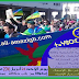 حركة توادا إيمازيغن تدعوا لتنظيم مسيرة أمازيغية كبرى يوم الأحد 24 أبريل 2016 