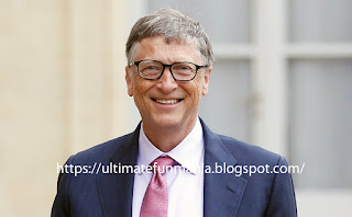 Top Ten Scorpio Celebrities Most Famous Scorpio Celebrity