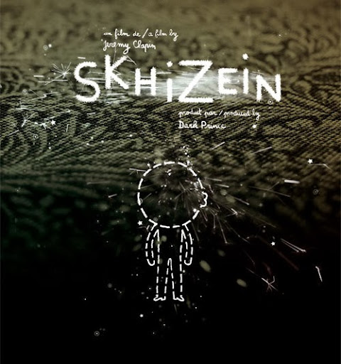 Skhizein