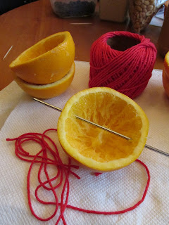 orange-cup-for bird-seed