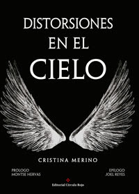 http://editorialcirculorojo.com/distorsiones-en-el-cielo/