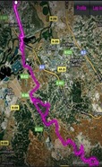 Ruta 20.03.11