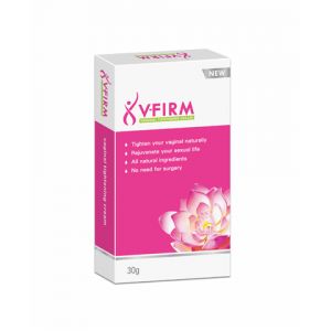 v-firmvaginaltighteningcream-30gm._v-firm-vaginal-tightening-cream-30-gm