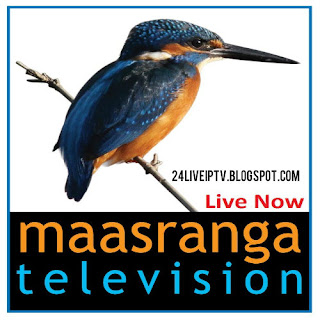 maasranga live - 24liveiptv.blogspot.com