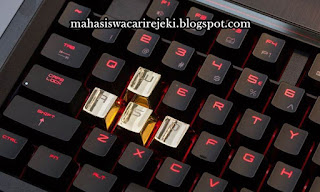 Windows - 15 Windows 7 Keyboard Tricks Agar Kamu Terlihat Keren