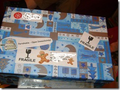 prezzie 009s