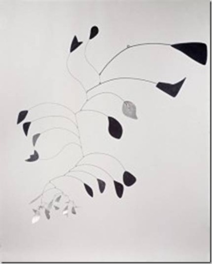clip_image004