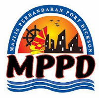 Jawatan Kosong MPPD