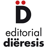 DIERESIS