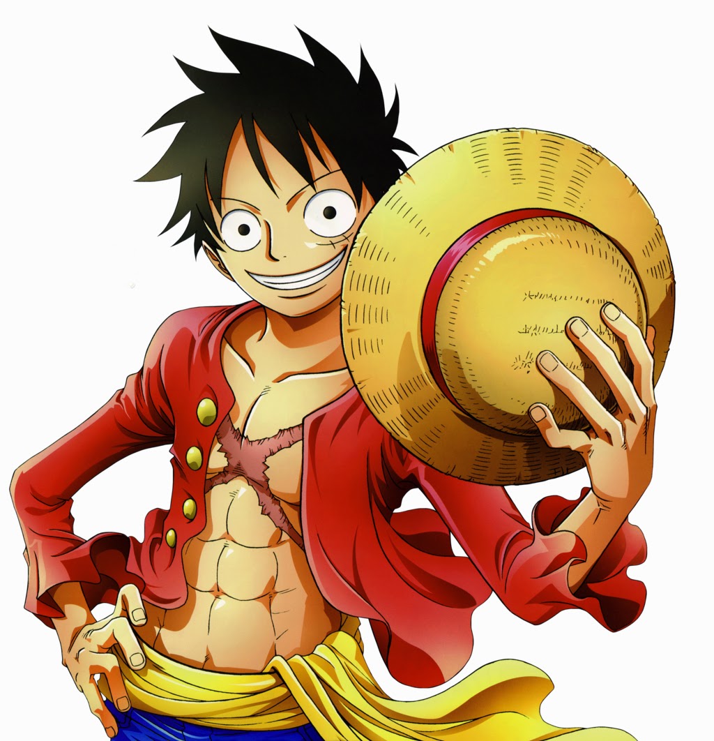 One Piece Wallpaper After 2 Years Luffy  Best HD Wallpapers