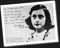 Anne.Frank.1942