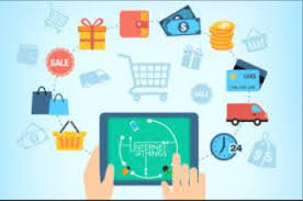 What is commerce and commerce subject ? // full details commerce and commerce subject