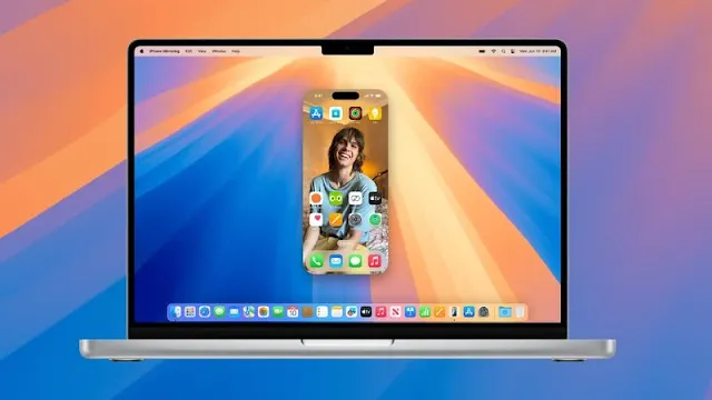22 نصيحة لجعل بطارية هاتف iPhone 16 تدوم لفترة أطول